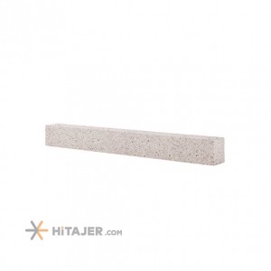 Soheil granite white brick code SW12