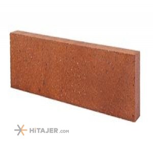 Soheil semirom brick code SR13