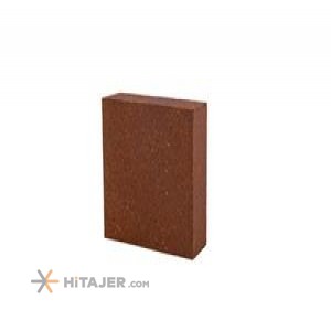 Soheil semirom brick code SR1040