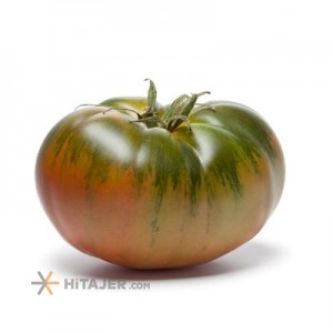 گوجه فرنگی دو رنگ بذر 8320 زنجان