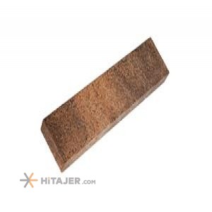 Soheil Mix Brick Texture Code SM 01
