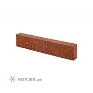 Soheil semirom brick code SR1235
