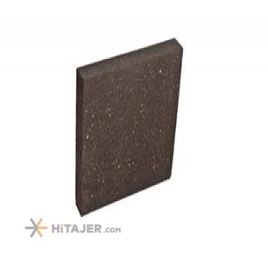 Soheil brown black brick code SB10