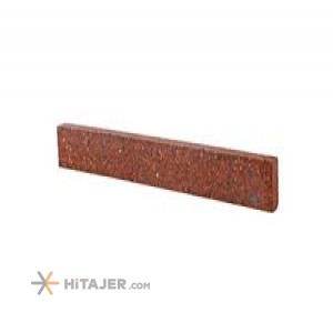 Soheil semirom brick code SR12