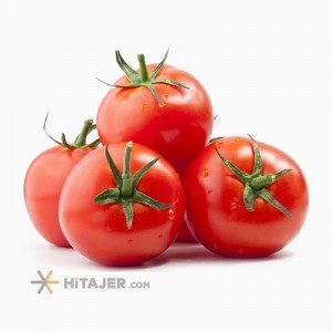 bushkan 8320 seed tomato