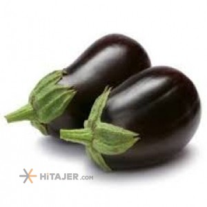 Vahdatiyeh bell pepper