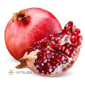 Mariwan pomegranate