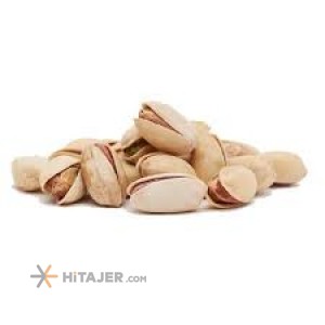 Rafsanjan Akbari Raw Pistachio Ounce 20