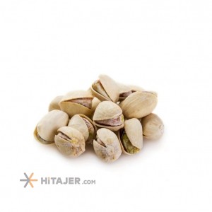 Rafsanjan Kale Ghouchi Raw Pistachio Ounce 21