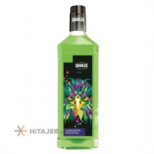 Shadlee Margarita Moktail 600 cc