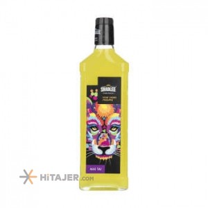 Shadlee Mai Tai Moktail 600 cc