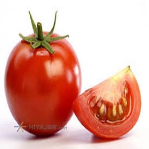 Fars Karun Seed Tomato