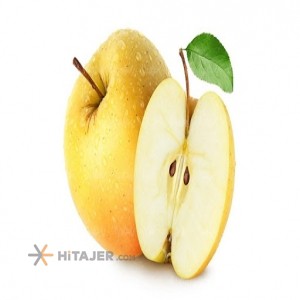 HiTajer image-product 