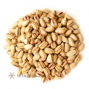 Kerman Akbari Pistachio Ounce 20