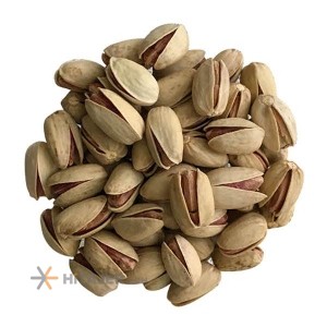 Kerman Akbari Pistachio Grade 2