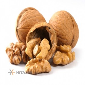 Tuyserkan Excellent walnut