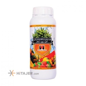 Wester Green Micro Triple Fertilizer