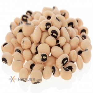 Kerman Cowpea