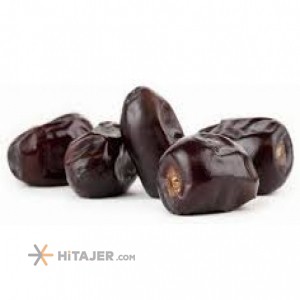 HiTajer image-product 