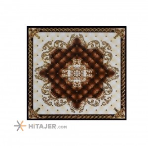 Arta ceram Carpet Tile Code 8170