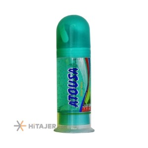 Atousa Hair Gel 100 ml