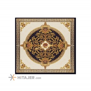 Arta ceram Carpet Tile Code 8561