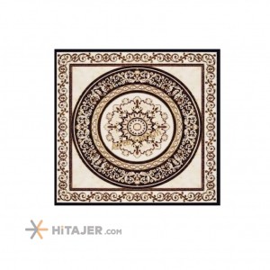 Arta ceram Carpet Tile Code 8800