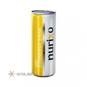 HiTajer image-product 
