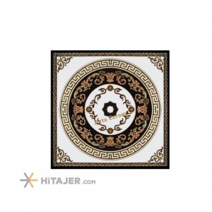 Arta ceram Carpet Tile Code 8803