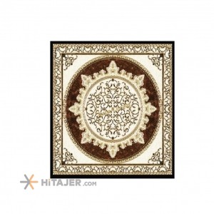 Arta ceram Carpet Tile Code 8801