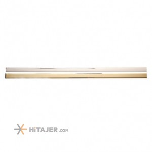 Arta ceram Tile and Ceramic border Flat model