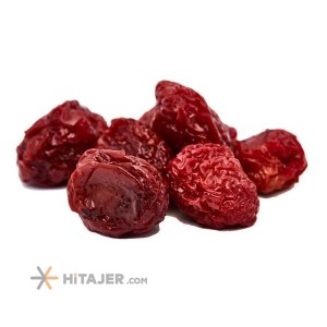 آلو سانتریزه تبریز