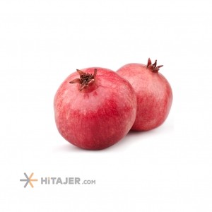 Kashmar pomegranate