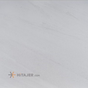 Grade 1 glossy white tile Bardo model