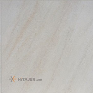 Monaco grade 1 bone tile model