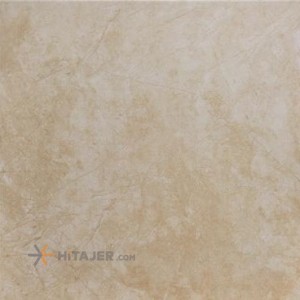 Grade 1 cream cream tile Nancy model