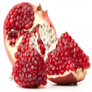 Kashmar pomegranate