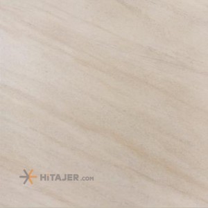 Monaco first class beige jam tiles