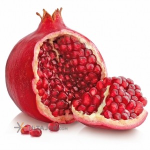 Fars Pomegranate