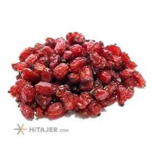 HiTajer image-product 