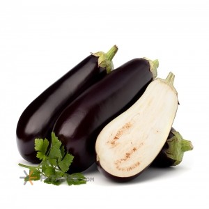 Lampi eggplant jiroft