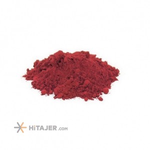 Tabriz Sheet Sumac Tabriz Sheet Sumac
