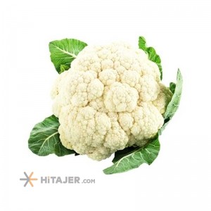 Varamin Cauliflower