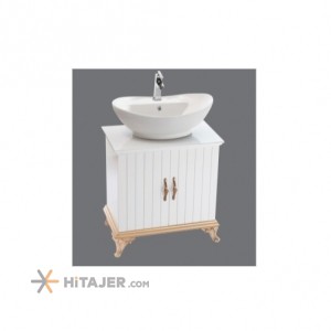 Rosangi toilet 62 cm grade 3 Chinese golf model fraction