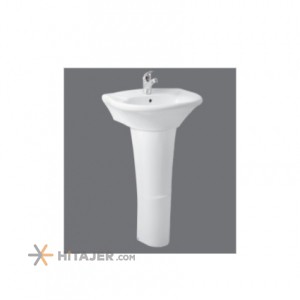 Toilet 52 cm grade 3 Chinese golf model fraction