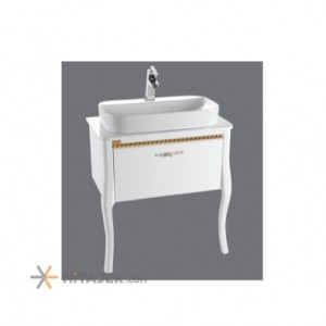 Rosangi toilet 60 cm grade 3 Chinese fraction Danube model