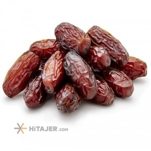 HiTajer image-product 