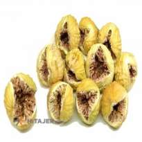 Dried Fig