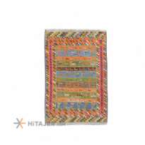 Didarhome Sumak Kelim Moharamat Model Code 243121