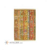 Didarhome Sumak Kelim Moharamat Model Code 23170557